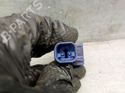 Electronic module VOLVO C30 (533) 2.4 i | BP33758097M83 - Image 3