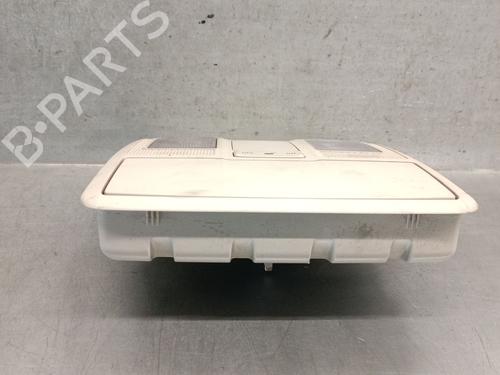 Kabinelys MAZDA CX-5 (KF) 2.0 SKYACTIV-G | BP27638238I8 - Image 2