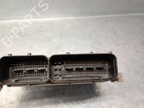 Engine control unit (ECU) FIAT DUCATO Van (250_) 160 Multijet 3,0 D | BP27726673M57 