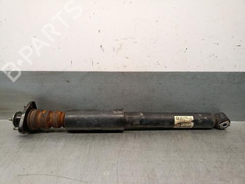 Højre bagtil støddæmper BMW X3 (E83) 2.0 sd (177 hp) 30122086