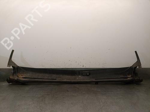 Used Scuttle panel Scuttle panel VW AMAROK (T1A, T1B) 3.0 TDI 4motion (241 hp) 34559700 34559700