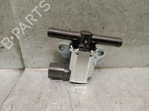 Used Electronic sensor Electronic sensor HONDA MOTORCYCLES NC NC 750 X DCT (RH23, RH09) (59 hp) 34339791 34339791