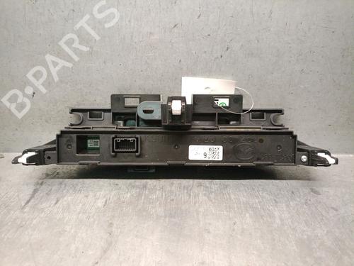 Switch MAZDA CX-5 (KF) 2.0 | BP32227757I30