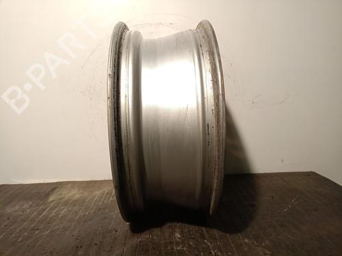 Rim FIAT GRANDE PUNTO (199_) 1.3 D Multijet (199.AXD11, 199.AXD1A, 199.AXD1B,... | BP23551559C45