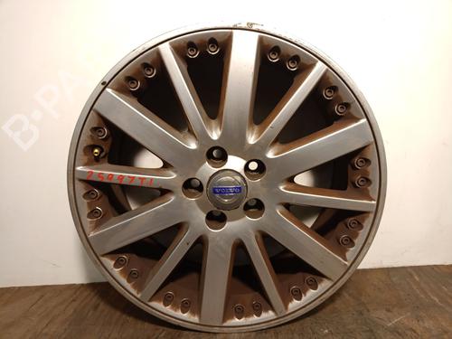 Used Rim Rim VOLVO XC90 I (275) V8 AWD (316 hp) 34187207 34187207
