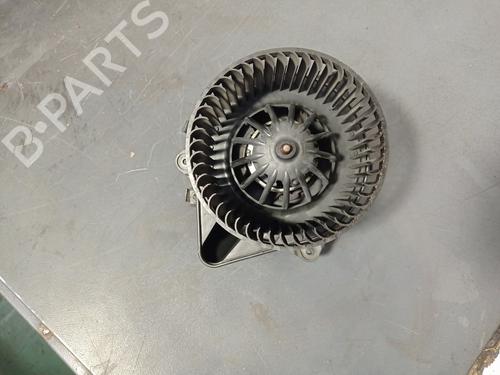 Heater blower motor LANCIA MUSA (350_) 1.4 (350.AXF1A) | BP25822173M62 