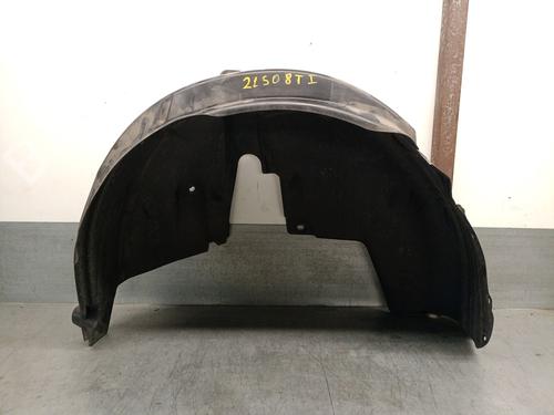 Wheel arch CITROËN C3 / C3 ORIGIN III (SX) 1.2 VTi 82 9812159680 | 9812159680