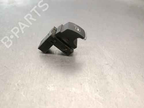 Right front window switch VW TOUAREG (7P5, 7P6) 3.0 V6 TDI | BP28111033I26 