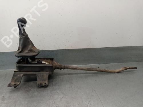 Used Gear lever OPEL CORSA D (S07) 1.3 CDTI (L08, L68) (75 hp) 27460660