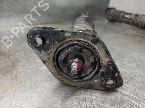 Right rear shock absorber KIA SPORTAGE III (SL) 1.6 GDI | BP9430441M19