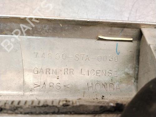 Other HONDA STREAM (RN) 2.0 16V (RN3) | BP39647429O1 - Image 4