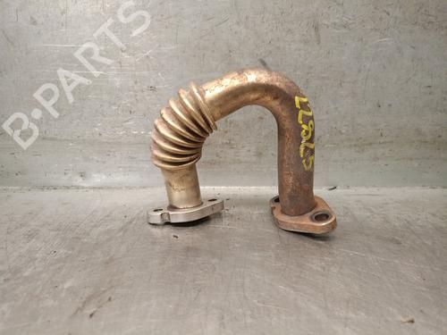 Pipe SEAT IBIZA IV (6J5, 6P1) 1.6 TDI | BP26588104M125