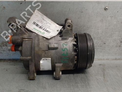Used AC compressor AC compressor MINI MINI (R50, R53) One (90 hp) 36412504 36412504