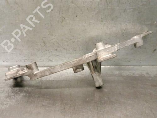 Engine mount VOLVO XC60 II (246) D5 AWD | BP36393216M89 - Image 2