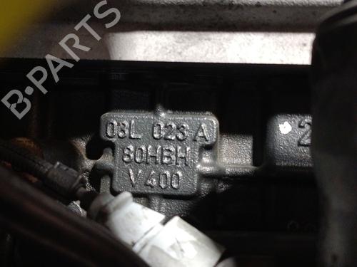 Engine AUDI A4 B8 Avant (8K5) 2.0 TDI | BP39173803M1 - Image 12