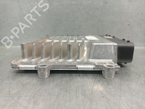 Engine control unit (ECU) KIA NIRO I (DE) 1.6 GDI Hybrid | BP26587871M57 