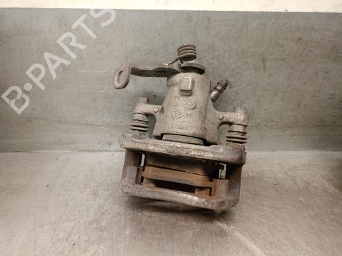 Right rear brake caliper KIA CEE'D Sportswagon (JD) 1.0 T-GDI | BP26588044M106 
