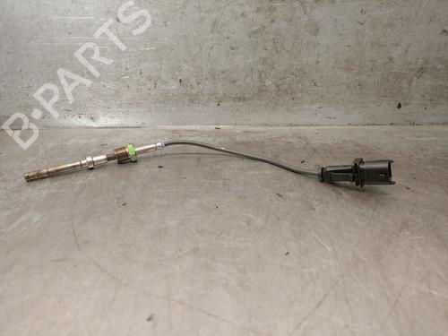 electronic-sensor-opel-corsa-d-s07-2006-2007-2008-2009-2010-2011-2012-2013-2014-2015-26003697 main image