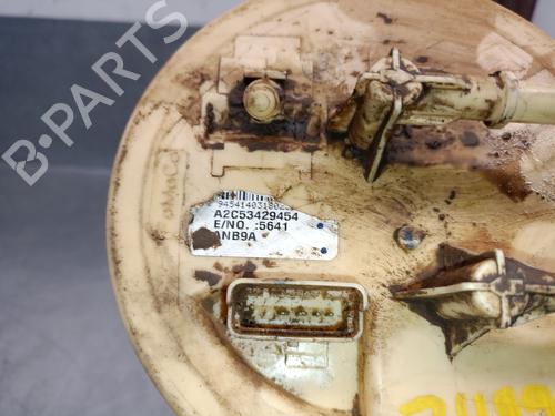 Fuel pump FORD RANGER (TKE) 2.2 TDCi 4x4 | BP33553131M76  - Image 6