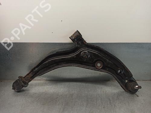 Used Right front suspension arm NISSAN MICRA II (K11) 1.3 i 16V (HK11) (75 hp) 11800448