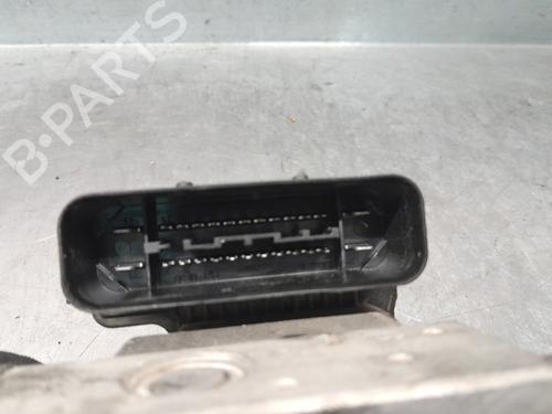 ABS pump RENAULT TWINGO II (CN0_) 1.5 dCi (CN0E) | BP37497303M43 - Image 6
