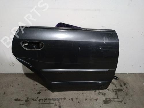 right-rear-door-subaru-legacy-iv-estate-bp-2003-2004-2005-2006-2007-2008-2009-32173119 main image