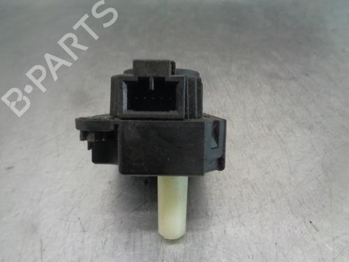 Varmeblæser MITSUBISHI LANCER VIII (CY_A, CZ_A) 2.0 DI-D (CY8A) | BP10156492M62 