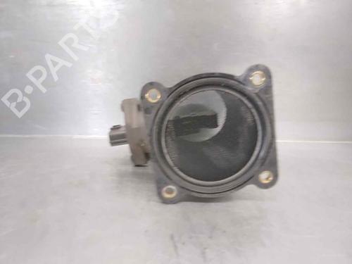 Used Mass air flow sensor NISSAN ALMERA II (N16) [2000-2025]  9741096