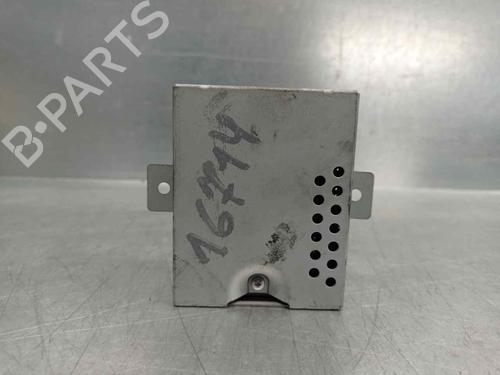 Elektronische module AUDI A6 C5 Avant (4B5) [1997-2006]  11194892