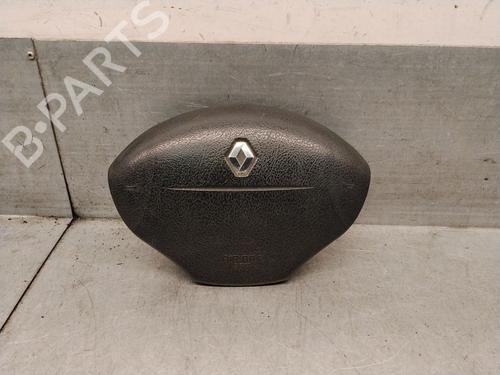 driver-airbag-renault-kangoo-express-fc01_-1997-35803176 main image