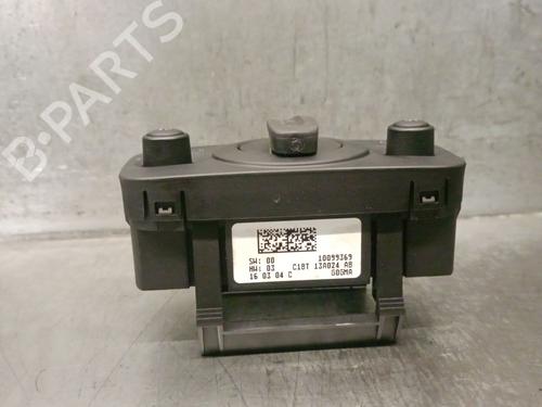 Headlight switch FORD ECOSPORT 1.0 EcoBoost | BP36701020I24 - Image 2