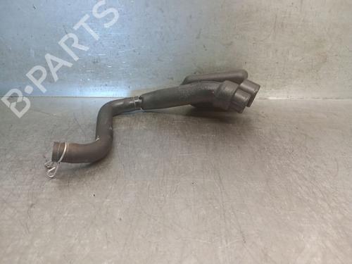 Used Pipe LEXUS CT (ZWA10_) 200h (ZWA10_) (99 hp) 27497462
