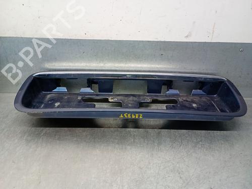 Other HONDA CIVIC VI Aerodeck (MB, MC) 1.5 16V (MB9) | BP26656444O1 