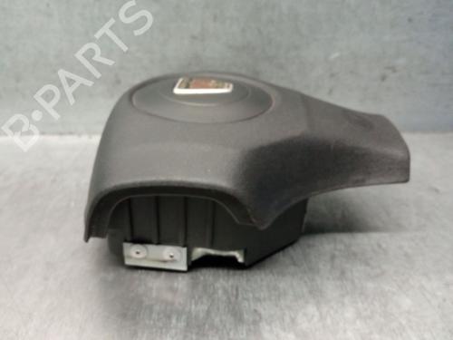 Airbag chauffør ROVER 25 I Hatchback (RF)  | BP29862785C9