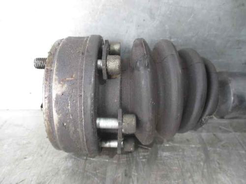 Right front driveshaft SKODA OCTAVIA I (1U2) 1.6 | BP7701643M39 