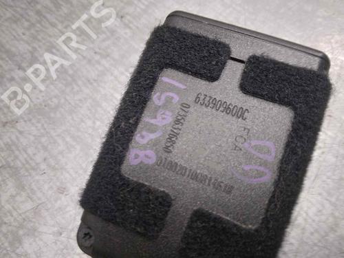 Seat buckle FIAT TIPO Saloon (356_, 357_) 1.4 LPG (356SXF1B) | BP20266745I32 