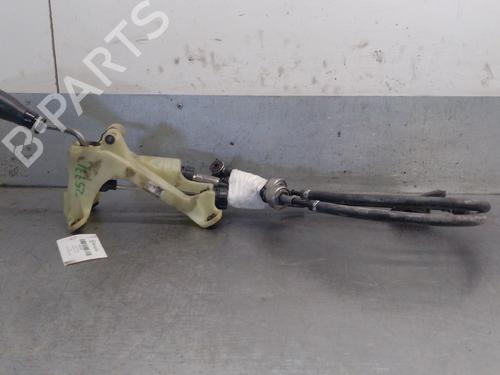 Selector da caixa HONDA HR-V (RU) 1.6 i-DTEC (RU8) | BP36812701M90 - Image 2