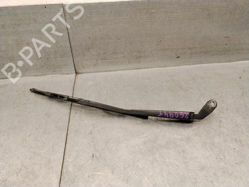 Used Rear windshield wiper arm Rear windshield wiper arm 37489717 37489717