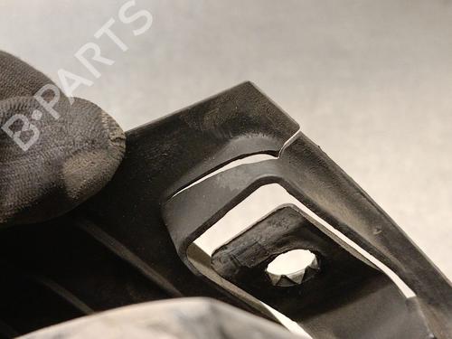 Left headlight SEAT IBIZA II (6K1) 1.6 | BP23075045C28 