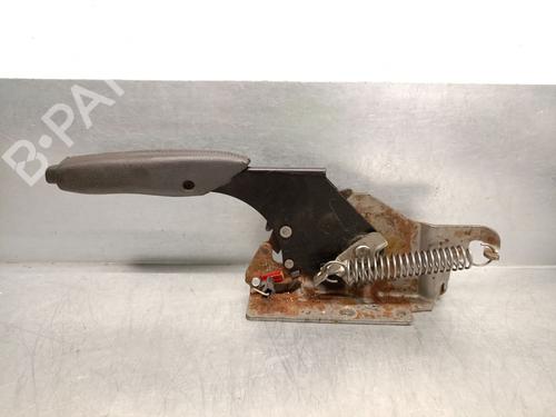 BP27406742I18 main image