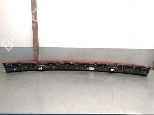 Rear center light HYUNDAI KONA SUV Van (OS, OSE, OSI) EV | BP27567376I39