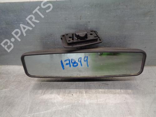 Espejo interior VOLVO 740 (744) 2.3 (131 hp) 13635576