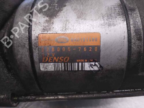 Starter ROVER 75 (RJ) 2.0 V6 | BP9638279M8 