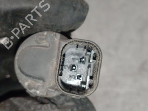 Electronic module RENAULT ESPACE IV (JK0/1_) 2.0 dCi (JK01, JK02, JK1J, JK1K, JK1H) | BP38602650M83 - Image 4