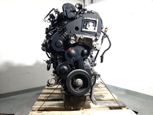 engine-citroen-c3-picasso-sh_-2008-38051353 main image