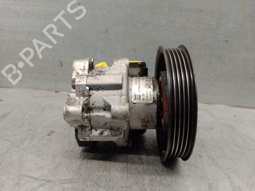 Used Steering pump VW PASSAT B5 (3B2) 1.9 TDI (115 hp) 30319666
