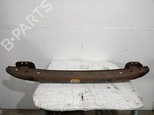Used Rear bumper reinforcement Rear bumper reinforcement CITROËN C4 I Saloon 1.6 HDi (109 hp) 33040407 33040407