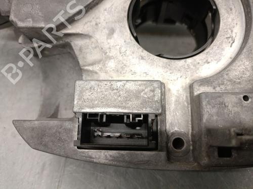 Headlight switch BMW 5 (E60) 520 i | BP37520836I24 - Image 5