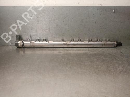 Injection rail BMW 5 (F10) 530 d | BP30104839M98