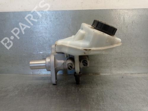 Used Brake master cylinder VOLVO XC70 II (136) D4 AWD (181 hp) 27577557